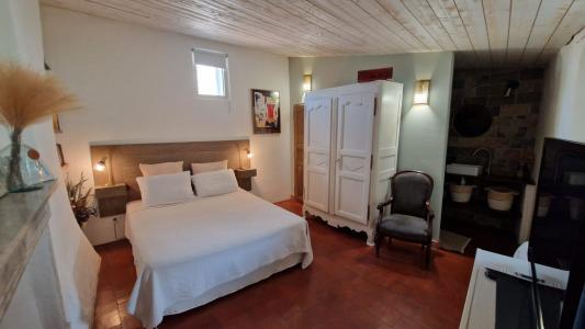 Acheter Maison  390000 euros