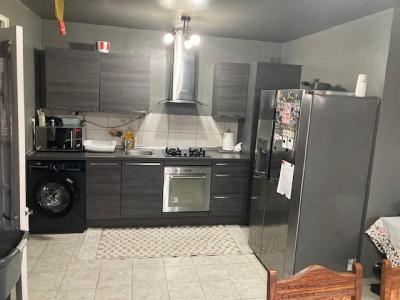 For sale 4 rooms 71 m2 Eure et loir (28330) photo 1