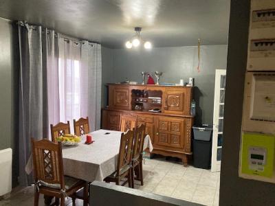 For sale 4 rooms 71 m2 Eure et loir (28330) photo 2