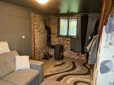 For sale 4 rooms 71 m2 Eure et loir (28330) photo 3