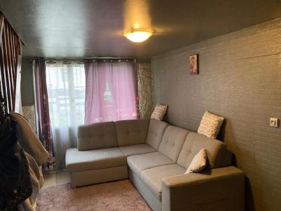 For sale 4 rooms 71 m2 Eure et loir (28330) photo 4