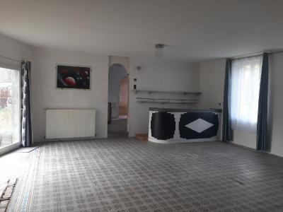 Acheter Maison 201 m2 