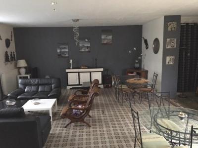 Acheter Maison  149000 euros