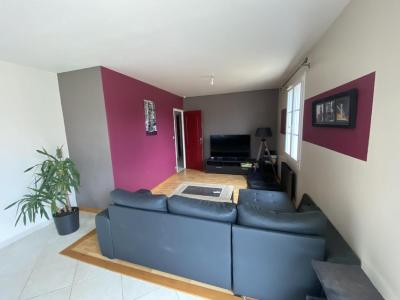 Annonce Vente 5 pices Maison  61