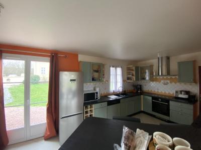 Acheter Maison 146 m2 