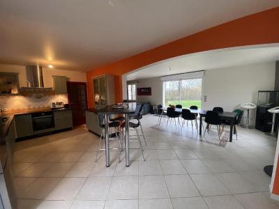 Acheter Maison  Orne