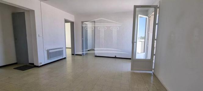 Annonce Vente 4 pices Appartement  84