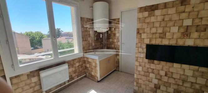 Acheter Appartement 67 m2 