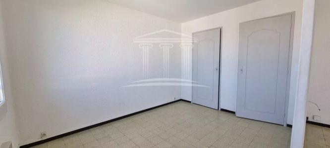Acheter Appartement  Vaucluse