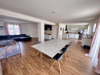 Acheter Maison  171000 euros