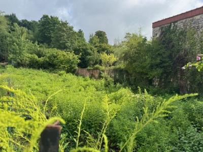 For sale 963 m2 Aisne (02370) photo 0