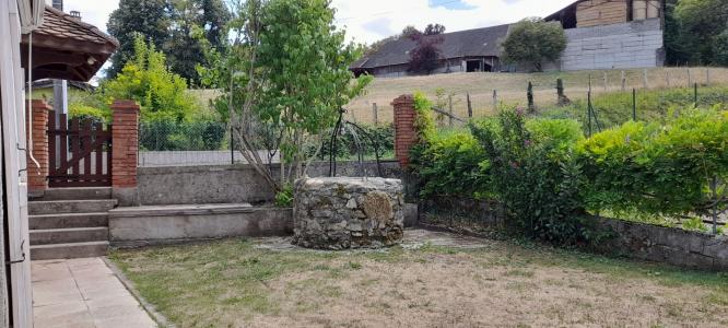 Acheter Maison 92 m2 