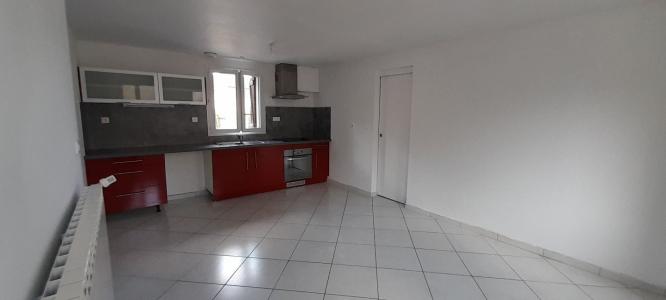 Acheter Maison  Isere