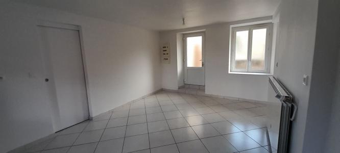 Acheter Maison  229000 euros