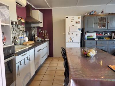 Acheter Maison  Herault