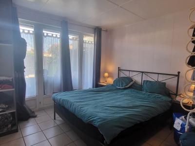 Acheter Maison  242000 euros