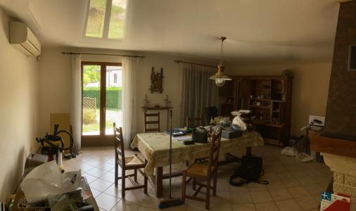 Acheter Maison  Isere