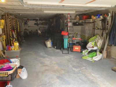 Acheter Maison  450000 euros