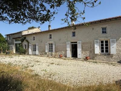 Annonce Vente 7 pices Maison  16