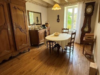 Acheter Maison  202125 euros