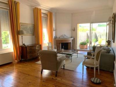 Annonce Vente 6 pices Appartement  42