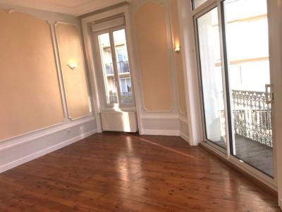 Acheter Appartement 172 m2 