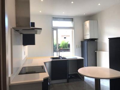 Acheter Appartement  Loire