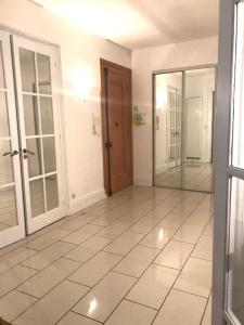Acheter Appartement  479000 euros