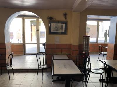 Annonce Vente Immeuble  30