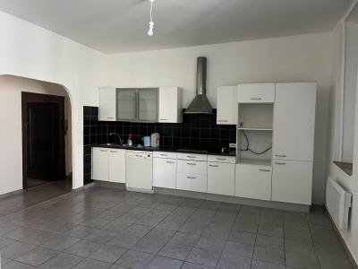 Annonce Vente 3 pices Appartement  30