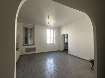 Acheter Appartement 98 m2 