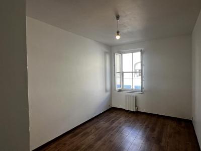 Acheter Appartement  Gard
