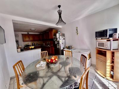 Annonce Vente 5 pices Maison  30