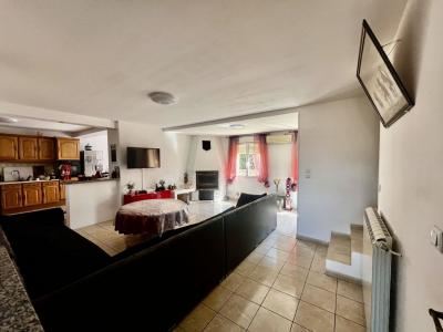 Acheter Maison 117 m2 