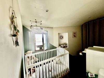 Acheter Maison 75 m2 