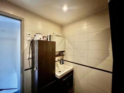 Acheter Maison  Gard