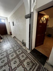 Annonce Vente Immeuble  30
