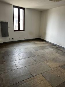 Acheter Immeuble 117 m2 