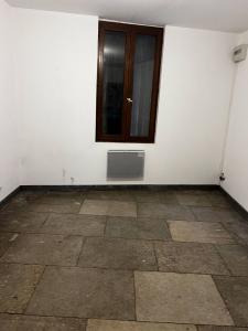 Acheter Immeuble  Gard