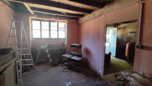 Acheter Immeuble  Charente maritime