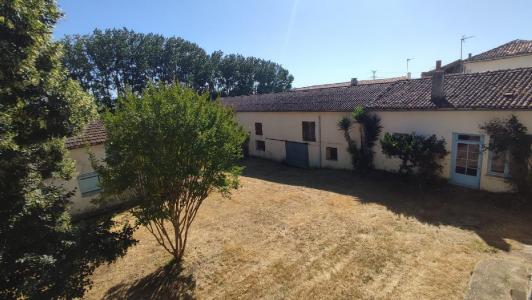 Acheter Immeuble  231000 euros