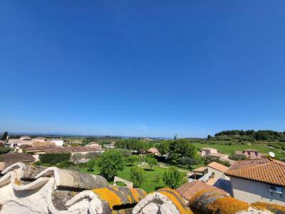 Acheter Maison  Herault