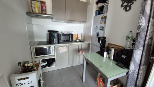 Annonce Vente 2 pices Appartement  34