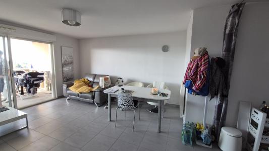 Acheter Appartement 48 m2 
