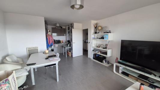 Acheter Appartement  Herault