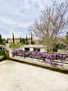 Acheter Maison  Vaucluse