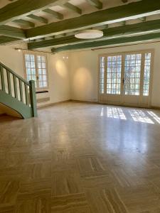 Acheter Maison  1190000 euros