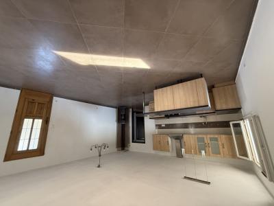 Acheter Maison 160 m2 