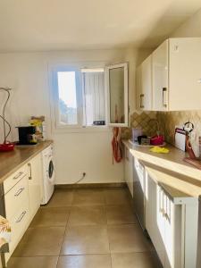Acheter Maison  Vaucluse