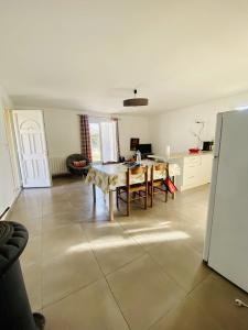 Acheter Maison  330000 euros